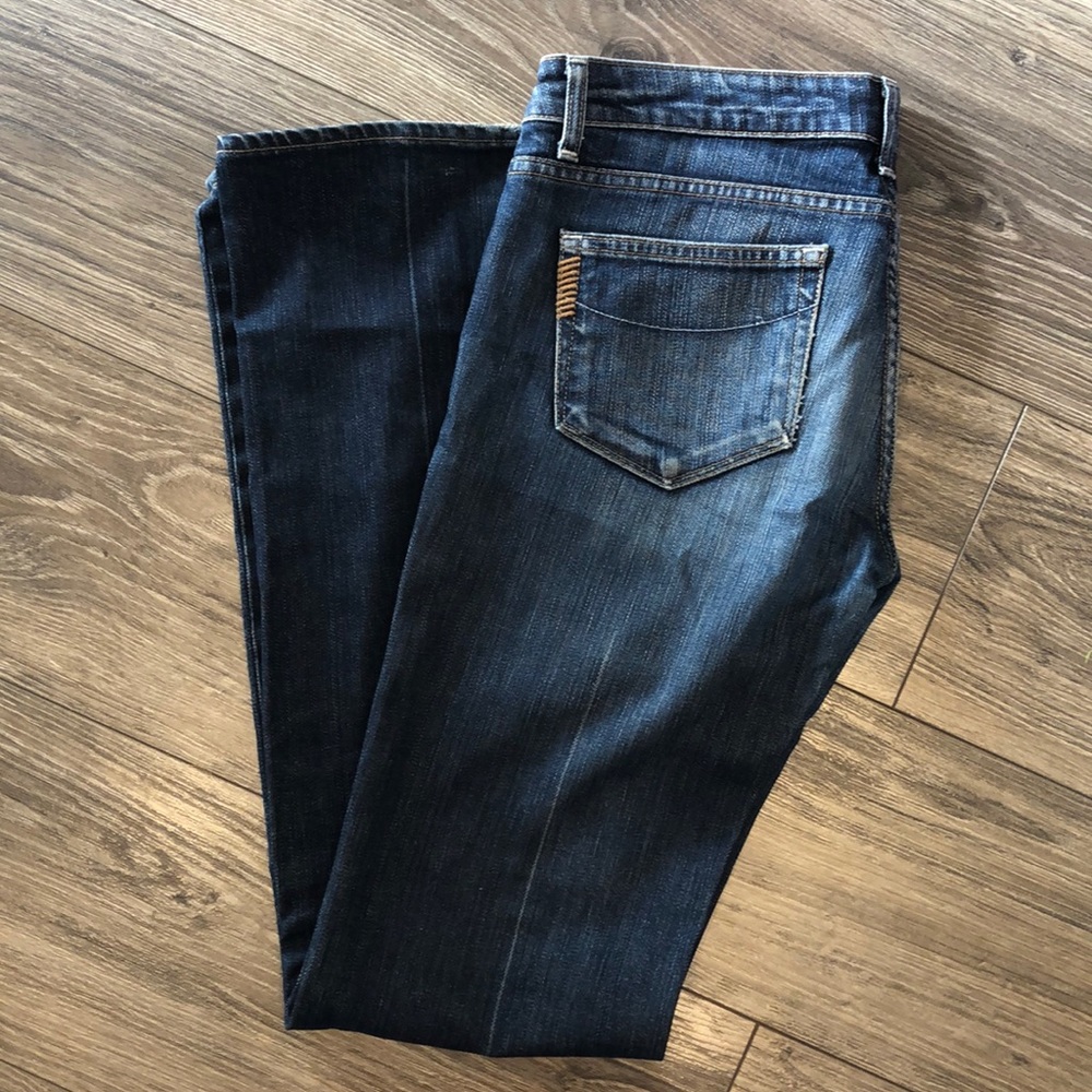 Paige Denim Women’s Pants